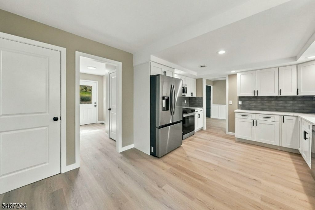 22 Forest Ln, Ewing Twp., NJ 08628 — photo 5