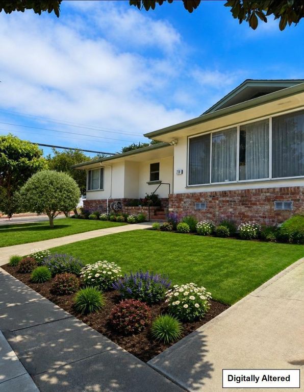 Image 1 of property listing at 770 Miller Avenue, South San Francisco, CA 94080
