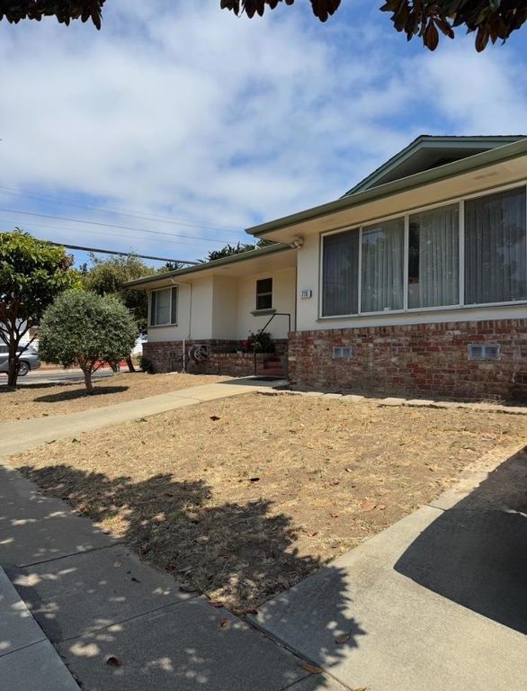 Image 2 of property listing at 770 Miller Avenue, South San Francisco, CA 94080