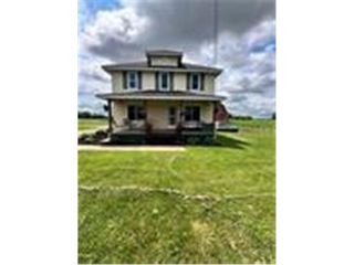 2237 25th Avenue, Rice Lake, WI 54868