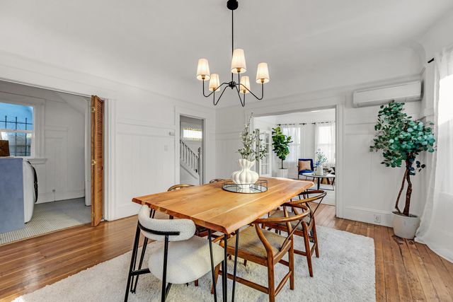 1919 48Th Ave, Oakland, CA 94601