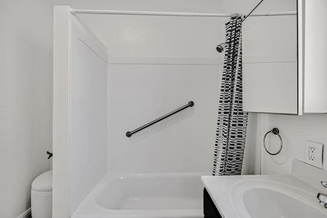 1919 48Th Ave, Oakland, CA 94601