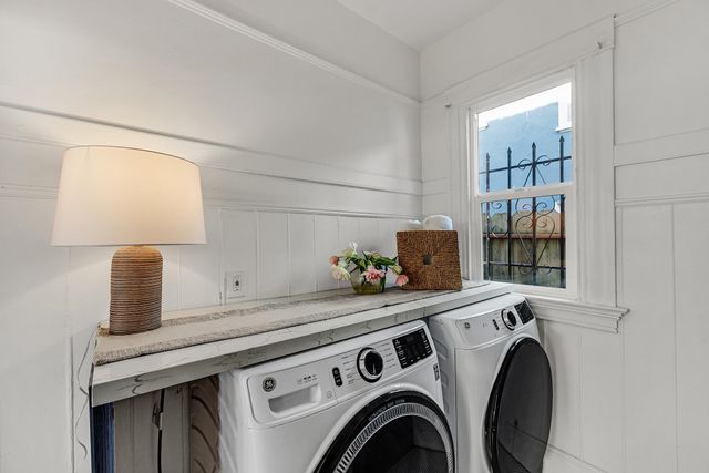 1919 48Th Ave, Oakland, CA 94601