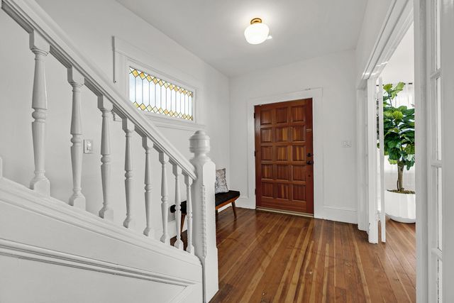 1919 48Th Ave, Oakland, CA 94601