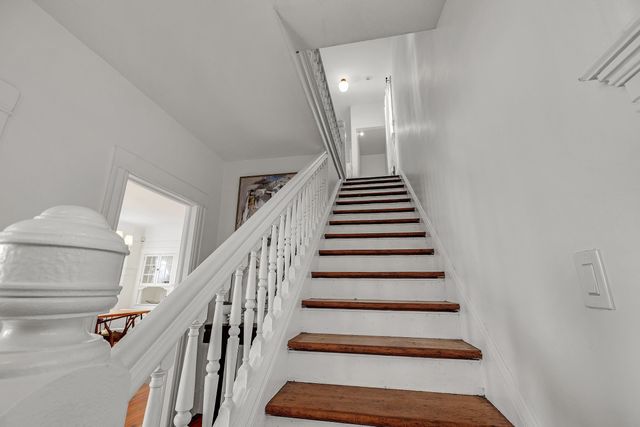 1919 48Th Ave, Oakland, CA 94601