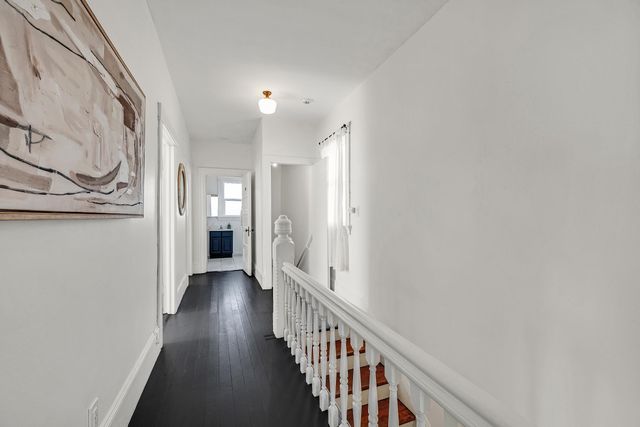 1919 48Th Ave, Oakland, CA 94601