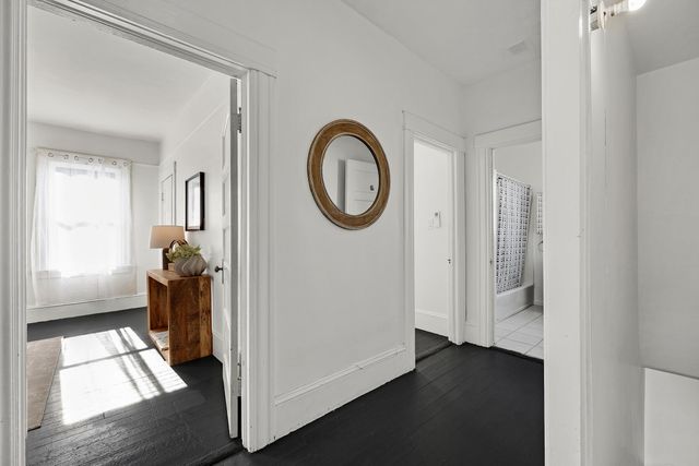 1919 48Th Ave, Oakland, CA 94601