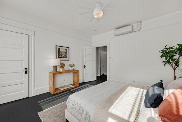 1919 48Th Ave, Oakland, CA 94601