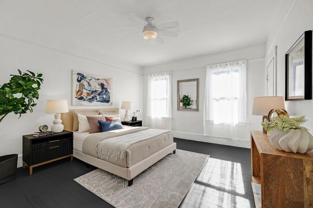 1919 48Th Ave, Oakland, CA 94601