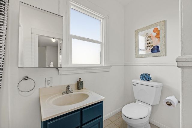 1919 48Th Ave, Oakland, CA 94601