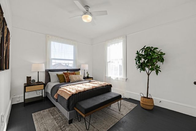 1919 48Th Ave, Oakland, CA 94601