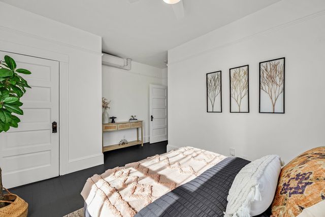 1919 48Th Ave, Oakland, CA 94601