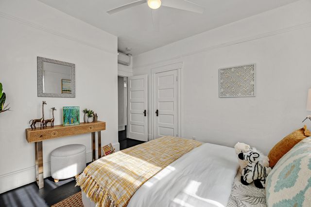 1919 48Th Ave, Oakland, CA 94601