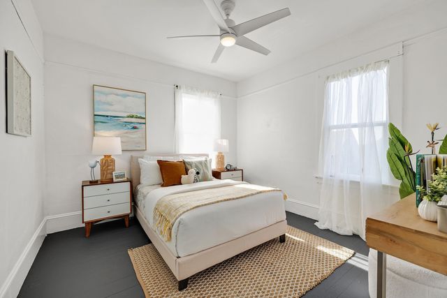 1919 48Th Ave, Oakland, CA 94601