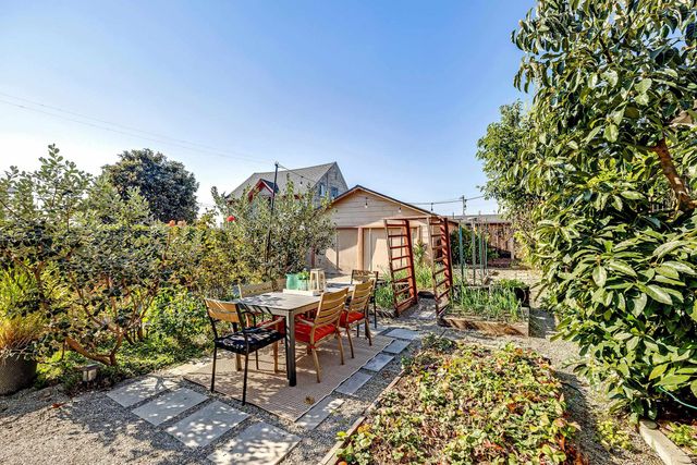 1919 48Th Ave, Oakland, CA 94601