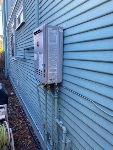 1919 48Th Ave, Oakland, CA 94601