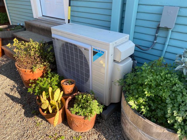 1919 48Th Ave, Oakland, CA 94601