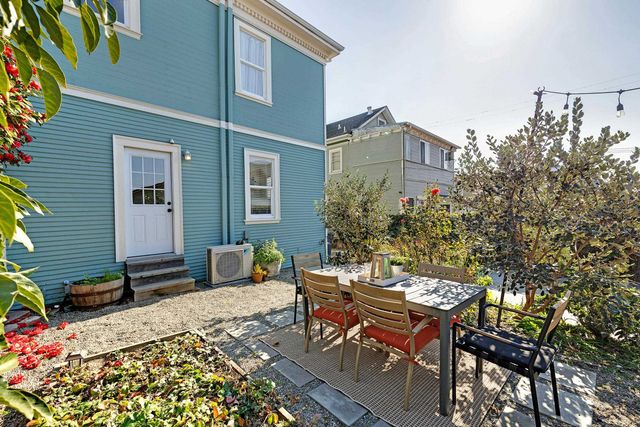 1919 48Th Ave, Oakland, CA 94601