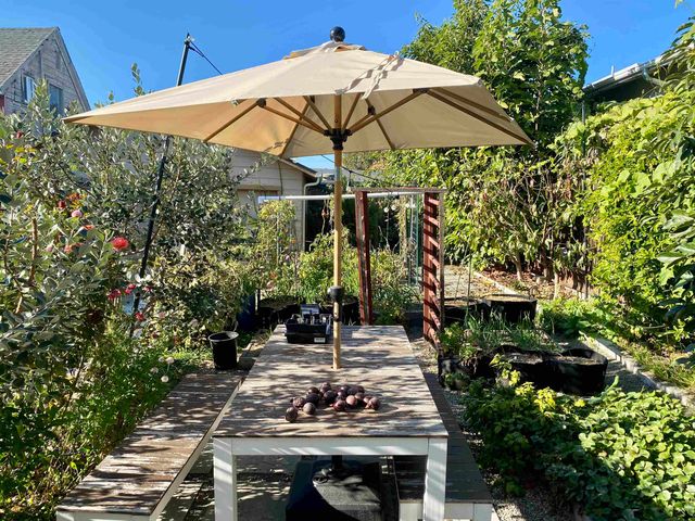 1919 48Th Ave, Oakland, CA 94601