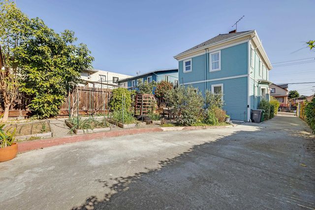 1919 48Th Ave, Oakland, CA 94601