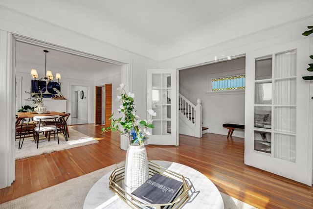 1919 48Th Ave, Oakland, CA 94601