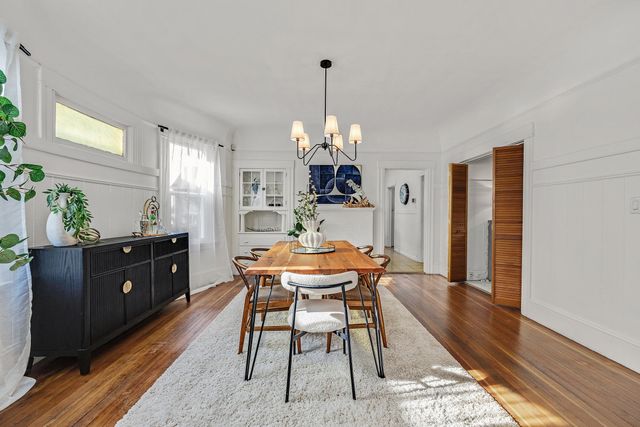 1919 48Th Ave, Oakland, CA 94601