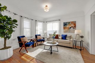 1919 48Th Ave, Oakland, CA 94601