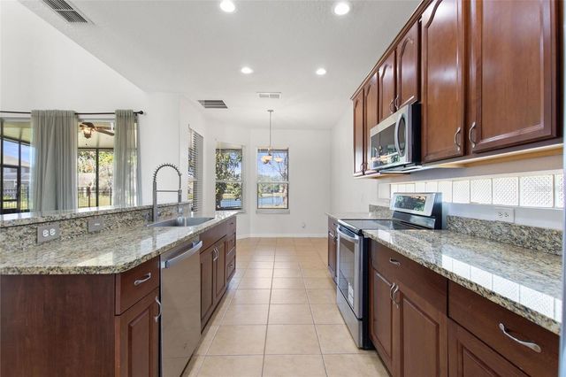 9020 PECKY CYPRESS WAY, Orlando, FL 32836