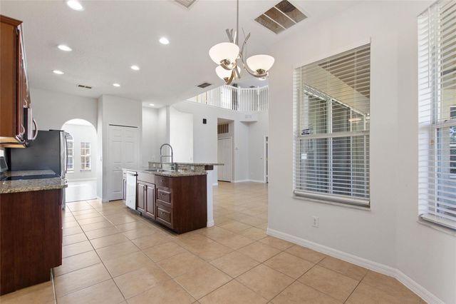 9020 PECKY CYPRESS WAY, Orlando, FL 32836