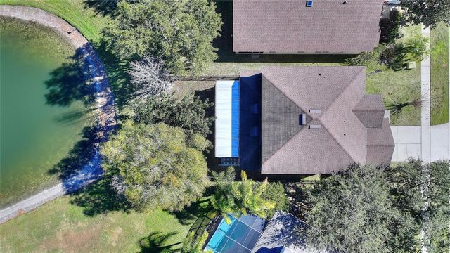 9020 PECKY CYPRESS WAY, Orlando, FL 32836