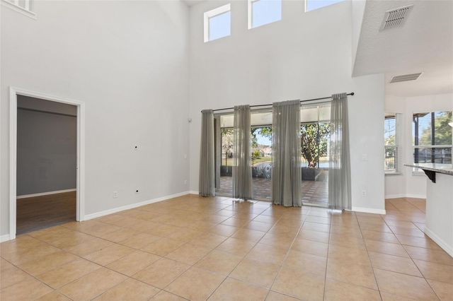 9020 PECKY CYPRESS WAY, Orlando, FL 32836