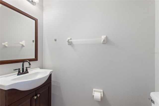 9020 PECKY CYPRESS WAY, Orlando, FL 32836