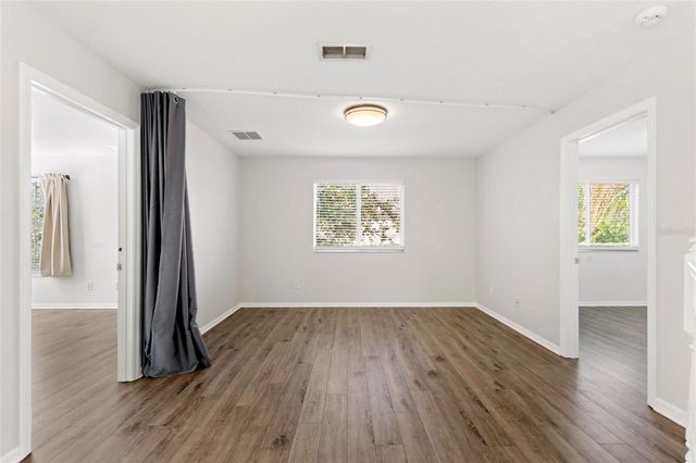 9020 PECKY CYPRESS WAY, Orlando, FL 32836