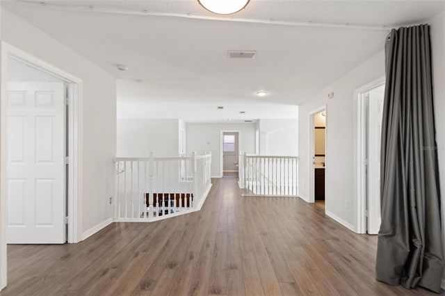 9020 PECKY CYPRESS WAY, Orlando, FL 32836