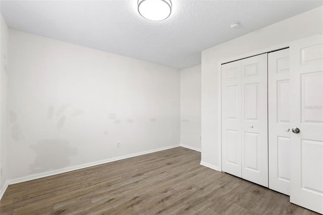 9020 PECKY CYPRESS WAY, Orlando, FL 32836