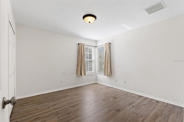 9020 PECKY CYPRESS WAY, Orlando, FL 32836