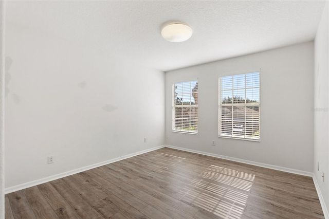 9020 PECKY CYPRESS WAY, Orlando, FL 32836