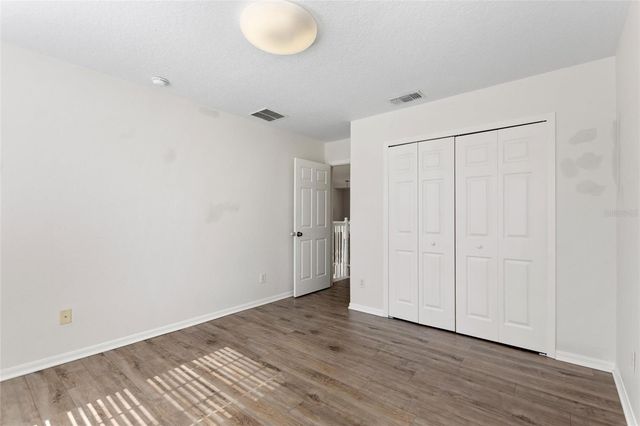 9020 PECKY CYPRESS WAY, Orlando, FL 32836