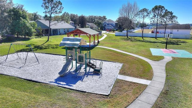 9020 PECKY CYPRESS WAY, Orlando, FL 32836