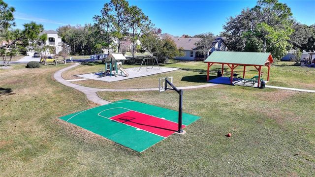 9020 PECKY CYPRESS WAY, Orlando, FL 32836