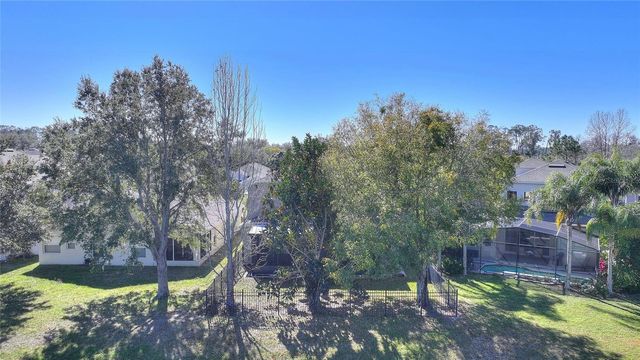 9020 PECKY CYPRESS WAY, Orlando, FL 32836