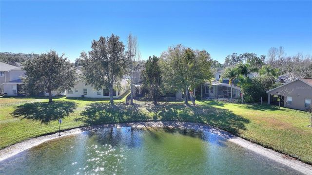 9020 PECKY CYPRESS WAY, Orlando, FL 32836