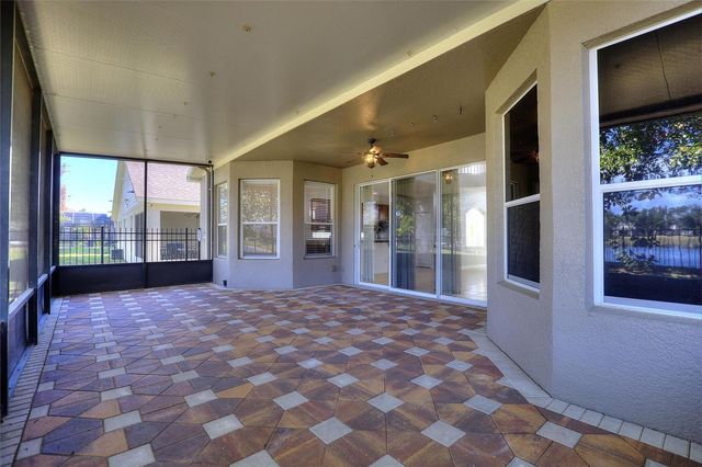 9020 PECKY CYPRESS WAY, Orlando, FL 32836