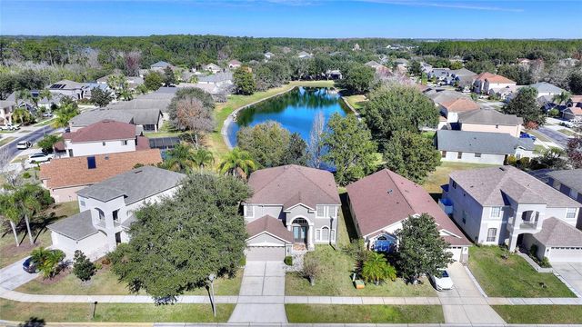 9020 PECKY CYPRESS WAY, Orlando, FL 32836