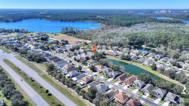 9020 PECKY CYPRESS WAY, Orlando, FL 32836