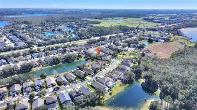 9020 PECKY CYPRESS WAY, Orlando, FL 32836