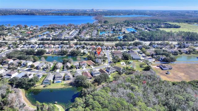 9020 PECKY CYPRESS WAY, Orlando, FL 32836