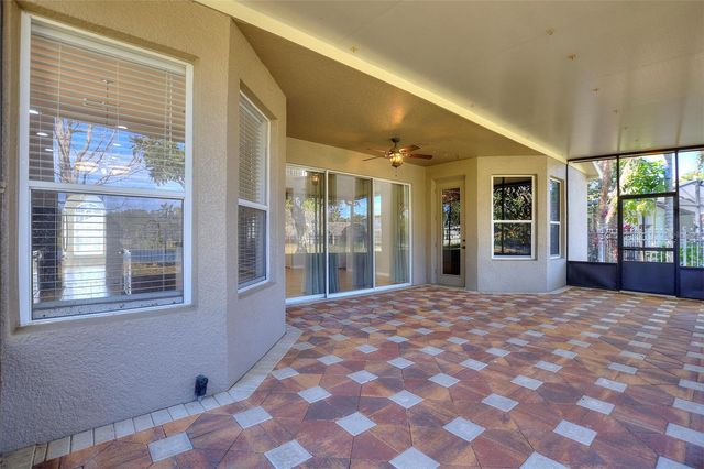 9020 PECKY CYPRESS WAY, Orlando, FL 32836