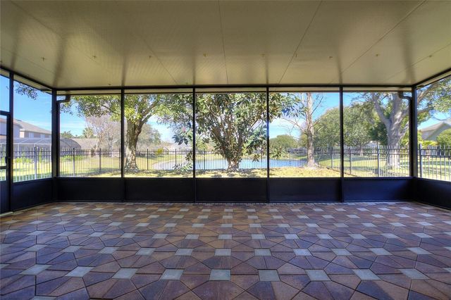 9020 PECKY CYPRESS WAY, Orlando, FL 32836