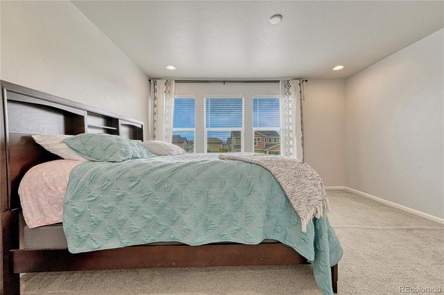 19278 E 64th Place, Denver, CO 80249
